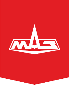 maz logo